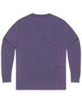 Small Purple Haze Cotton Heritage OU1964 