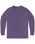 Small Purple Haze Cotton Heritage OU1964 