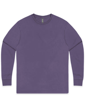 Small Purple Haze Cotton Heritage OU1964 