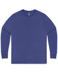 X-Small Sailor Blue Cotton Heritage OU1964 