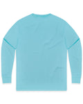 Large Sea Glass Cotton Heritage OU1964 