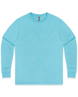 Large Sea Glass Cotton Heritage OU1964 