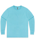 3X-Large Sea Glass Cotton Heritage OU1964 