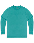 3X-Large Sea Green Cotton Heritage OU1964 