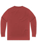 Large Shiraz Cotton Heritage OU1964 