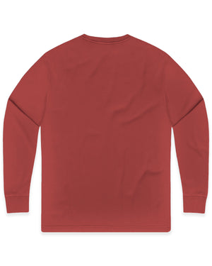 Large Shiraz Cotton Heritage OU1964 