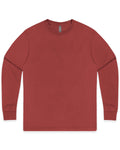 Large Shiraz Cotton Heritage OU1964 