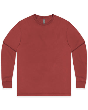 Large Shiraz Cotton Heritage OU1964 