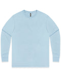 X-Large Sky Blue Cotton Heritage OU1964 