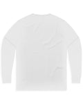Large White Cotton Heritage OU1964 