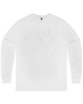 Large White Cotton Heritage OU1964 