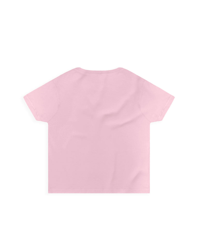 Women's X-Large Pale Rosette Cotton Heritage OW1086 