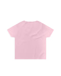 Women's Small Pale Rosette Cotton Heritage OW1086 