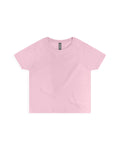 Women's Small Pale Rosette Cotton Heritage OW1086 