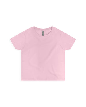 Women's Small Pale Rosette Cotton Heritage OW1086 