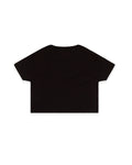 Women's Small Black Cotton Heritage W1085 