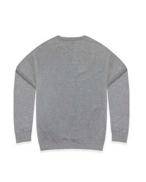 Youth X-Large Carbon Grey Cotton Heritage Y2460 