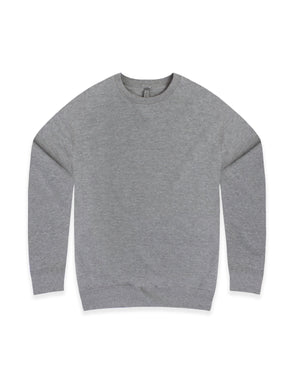 Youth X-Large Carbon Grey Cotton Heritage Y2460 