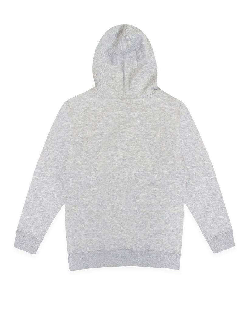 Youth X-Large Athletic Heather Cotton Heritage Y2550 