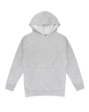 Youth Small Athletic Heather Cotton Heritage Y2550 