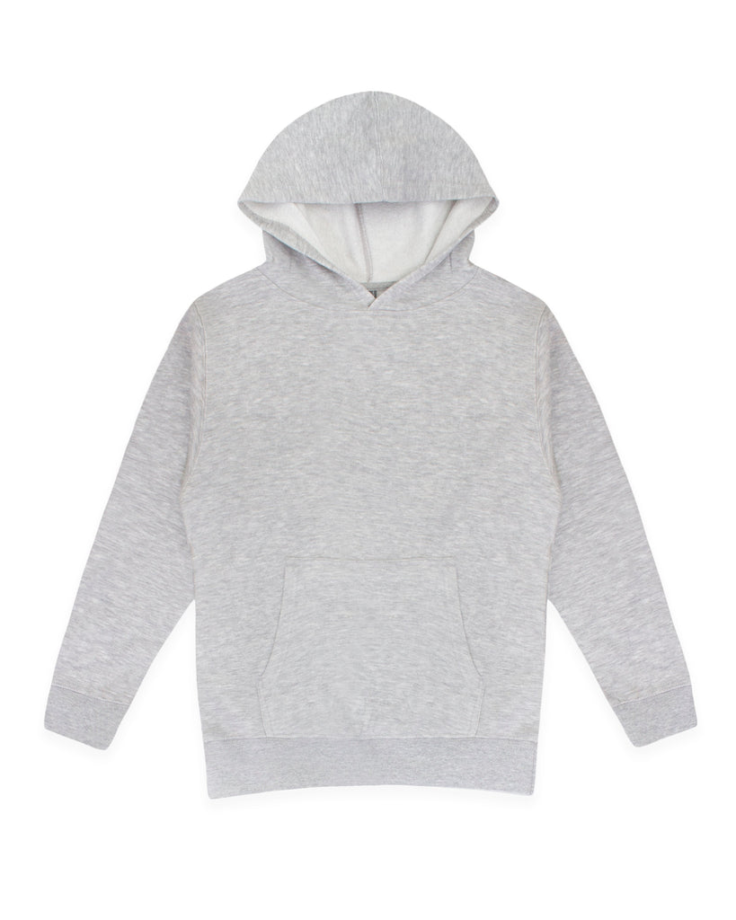 Youth X-Large Athletic Heather Cotton Heritage Y2550 