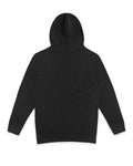 Youth X-Large Black Cotton Heritage Y2550 