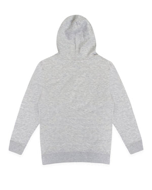 Youth Large Carbon Grey Cotton Heritage Y2550 