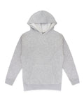 Youth Large Carbon Grey Cotton Heritage Y2550 