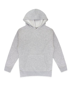 Youth Large Carbon Grey Cotton Heritage Y2550 