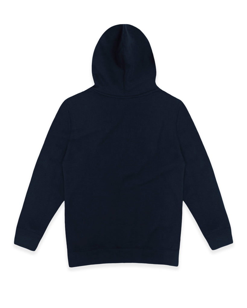 Youth X-Large Navy Blazer Cotton Heritage Y2550 