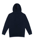 Youth Medium Navy Blazer Cotton Heritage Y2550 