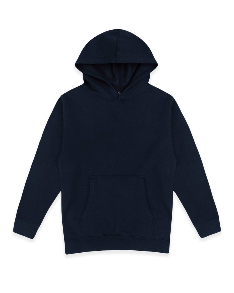 Youth X-Large Navy Blazer Cotton Heritage Y2550 