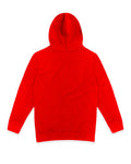Youth X-Large Team Red Cotton Heritage Y2550 