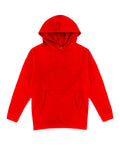 Youth X-Large Team Red Cotton Heritage Y2550 