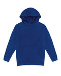 Youth Medium Team Royal Cotton Heritage Y2550 