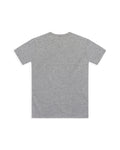 Youth X-Large Athletic Heather Cotton Heritage YC1040 