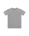 Youth X-Large Athletic Heather Cotton Heritage YC1040 