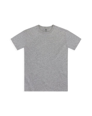 Youth X-Large Athletic Heather Cotton Heritage YC1040 