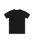 Youth X-Large Black Cotton Heritage YC1040 