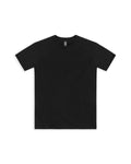 Youth X-Large Black Cotton Heritage YC1040 