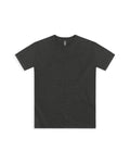 Youth X-Large Charcoal Heather Cotton Heritage YC1040 