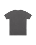 Youth X-Large Cool Gray Cotton Heritage YC1040 