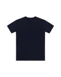 Youth X-Large Harbor Blue Cotton Heritage YC1040 