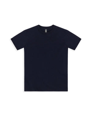 Youth X-Large Harbor Blue Cotton Heritage YC1040 