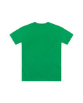 Youth X-Large Kelly Green Cotton Heritage YC1040 