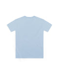 Youth X-Large Light Blue Cotton Heritage YC1040 