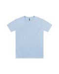 Youth X-Large Light Blue Cotton Heritage YC1040 
