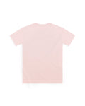 Youth X-Large Light Pink Cotton Heritage YC1040 