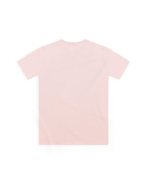 Youth X-Large Light Pink Cotton Heritage YC1040 