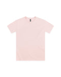 Youth X-Large Light Pink Cotton Heritage YC1040 